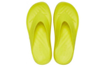 Crocs Eva (Женская размерная сетка)