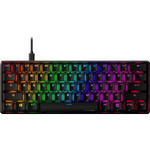 Клавиатура  HyperX Alloy Origins 60