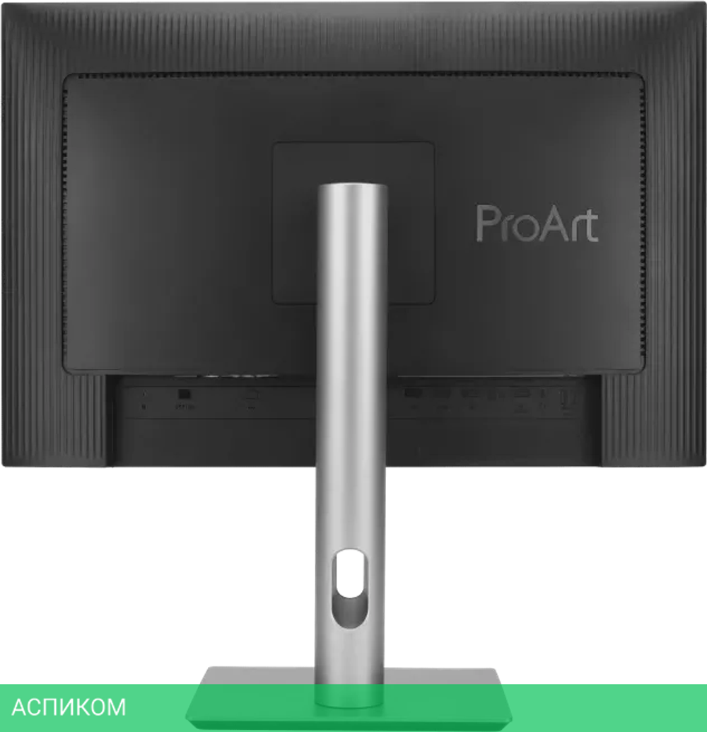 Монитор ASUS ProArt PA248CRV