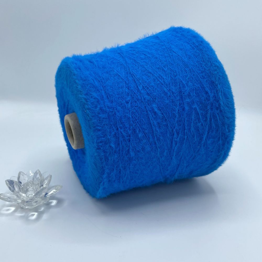 P 3 S.R.L. FILATURA AP 100% полиамид (эластан)