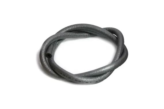 Изоляция для труб Energoflex Black Star Split 6/6 26542