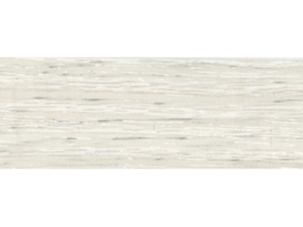 Кромка без клея 2*19 Ясень Анкор Светлый PVC E1879T (бухта 100м)