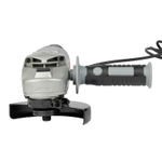 УШМ Ресанта 125/1400Э 125 мм 1400 Вт