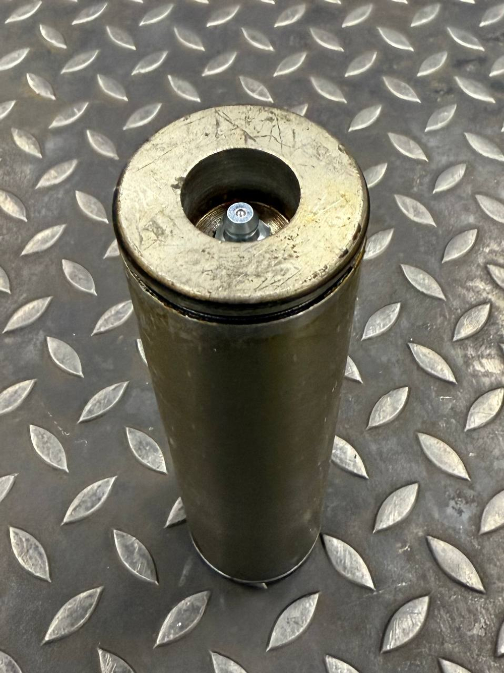 Палец 42N-70-11220