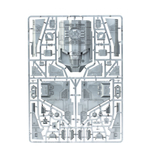 Armageddon Battalion: Deathwatch