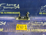Ручка двери передней правой внешняя Kia RIO 2004