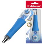 Корректирующая лента Erich Krause, 4.2мм*8м