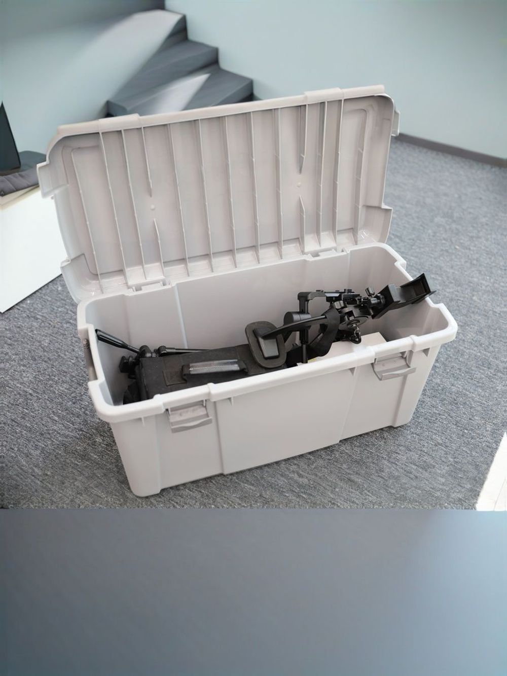 https://cdn1.ozone.ru/s3/multimedia-1-1/9939287737.jpg