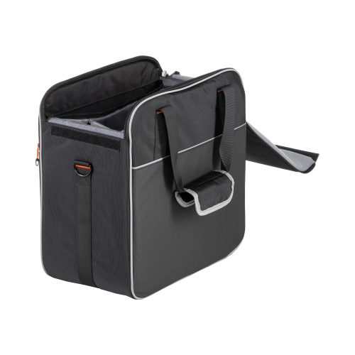 Набор сумок Godox CB56 для комплекта с AD200Pro