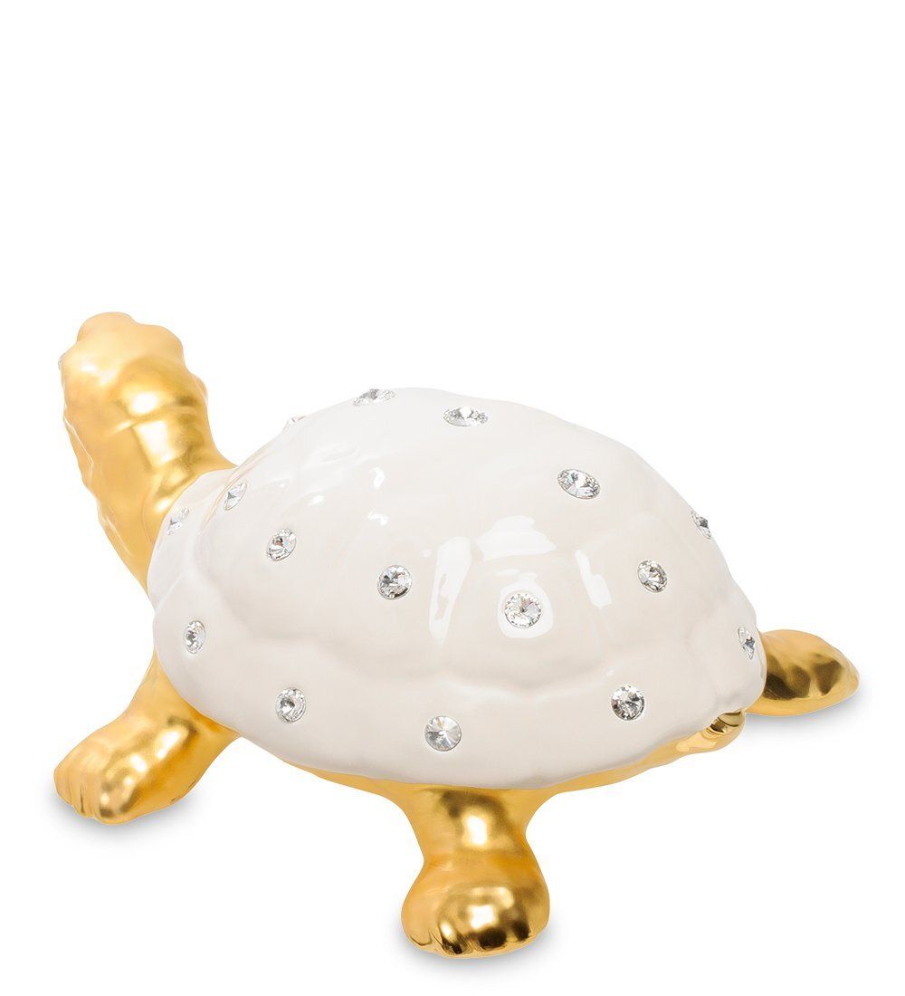 AHURA-105 Статуэтка «Черепаха»