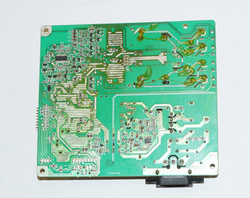 DAC-19M005 блок питания монитора Viewsonic VA1931WA-2