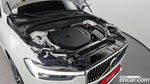 Volvo XC60 2 Generation B6 Ultimate Bright (11.2023)