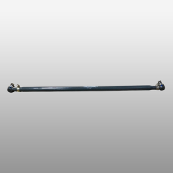 AZ400743710002 - Тяга рулевая поперечная в сборе на Sitrak C7H Max