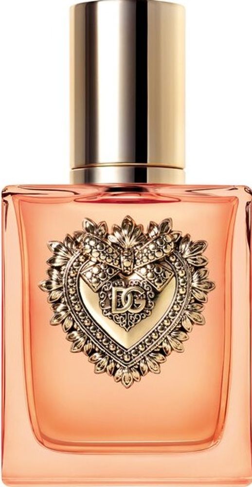 D&amp;G DEVOTION INTENSE EDP 50 ML