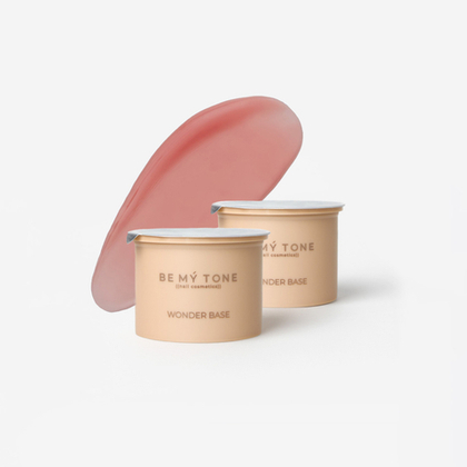 DALIA - два рефила