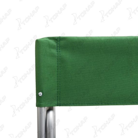 Кресло директорское (PR-FX-8767) PR