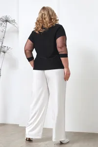 Брюки 2885 Fabrika