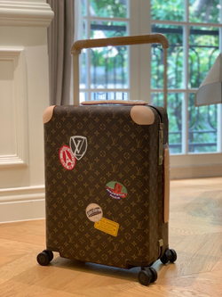 Louis Vuitton Horizon 55