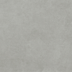 Techno Gris Керамогранит серый SG604520R 60х60 Матовый Карвинг
