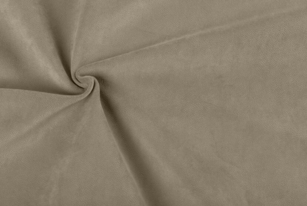 Микрофлок First (Ферст) 030