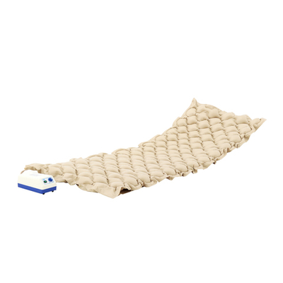 Противопролежневый матрас Med-Mos C01-I с функцией "статика"