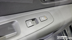 Hyundai The New Avante (CN7) 1.6 (02.2024)