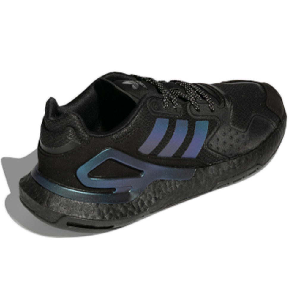 Кроссовки Adidas Originals, FY3015