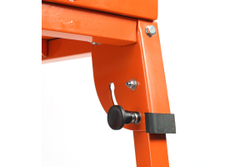 Электрический плиткорез PATRIOT TC 800 160300800