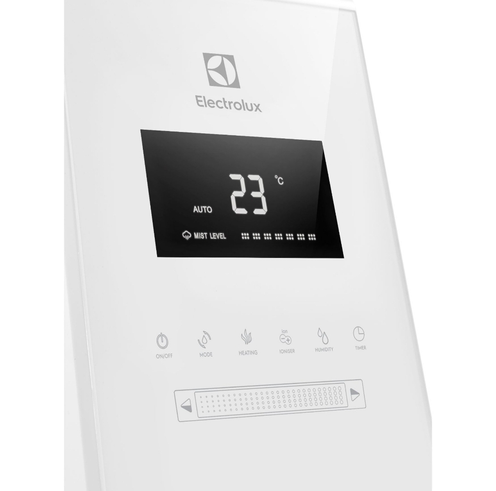 увлажнитель воздуха Electrolux EHU-3615D