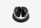 Beyerdynamic DT 770 PRO Limited Edition 250 Ohms_0326522102059