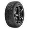 Orium Ice SUV 215/60 R17 100T шип.