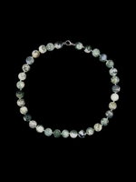 Бусы из агата agbu006-12