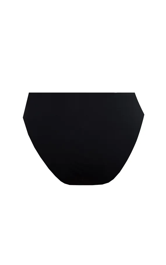 Плавки CBC294 V1