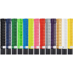 Изолента Lizard Skins DSP Hockey Grip Long Black