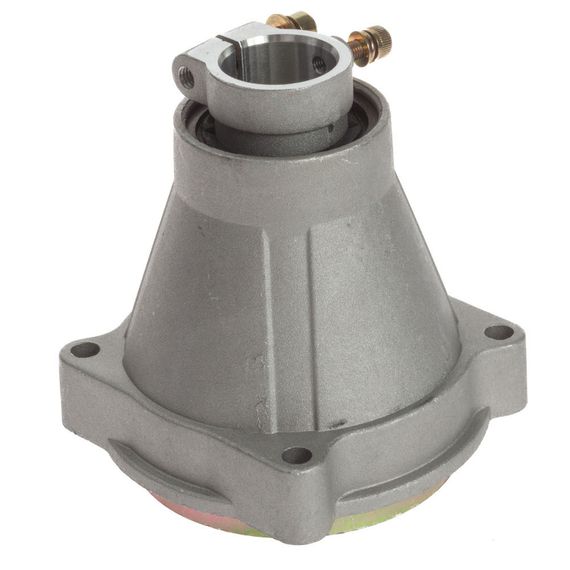 Корпус сцепления в сборе GB52C-2.32