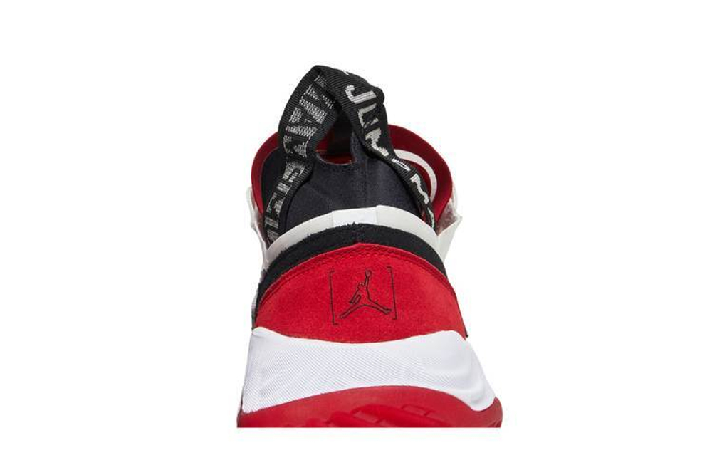 Кроссовки Jordan Delta Breathe