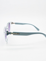 91004174 (GM 3783 C5) Солнцезащитные очки