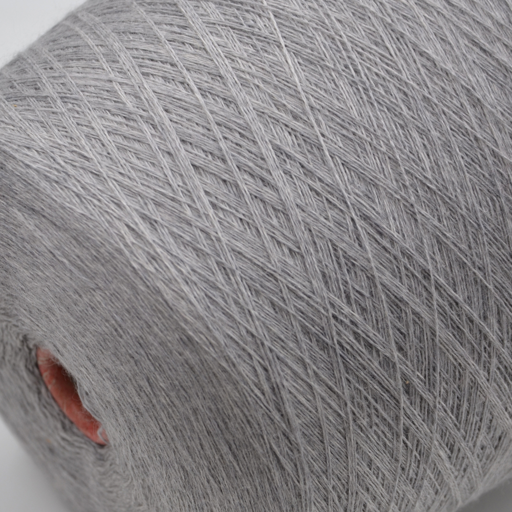 Коллекционный сток Fabiana Filippi - Botto Poala/Zegna Baruffa art. Diamante