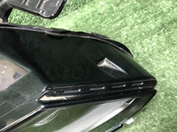 Фара правая Geely Coolray (2019-2024) LED