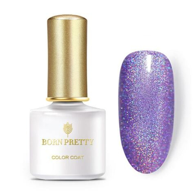 BORN PRETTY-BG11 Гель-лак 6ml