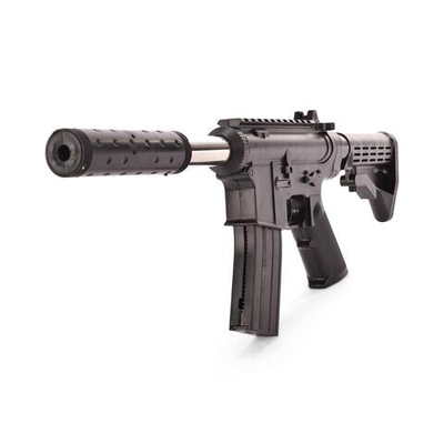 Автомат пн., 133 пакет