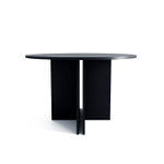 Обеденный стол Киви R