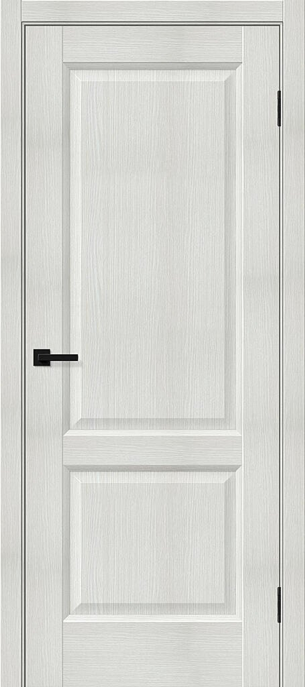 Неоклассик-32 Bianco Melinga 200*70