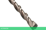 Бур Milwaukee SDS+ M2 6x260 (4932353819)