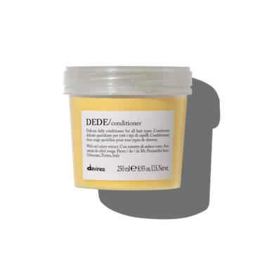 DAVINES Деликатный кондиционер DeDe