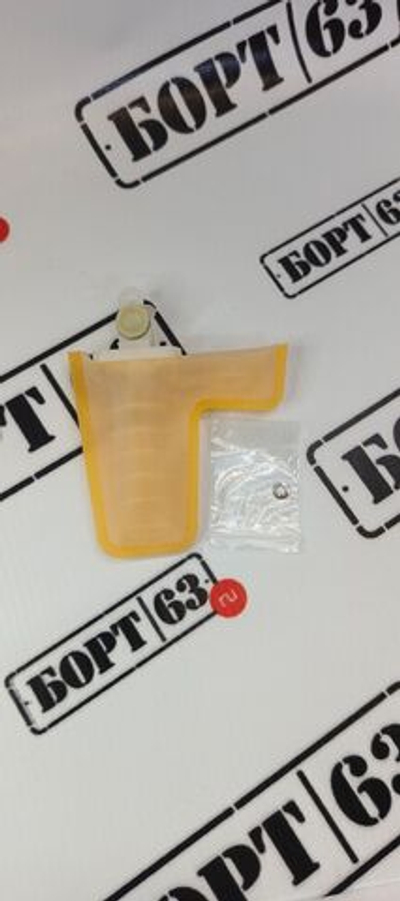 Фильтр топливного насоса (сеточка) DEKO PT23