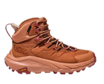 Ботинки женские Hoka Kaha 2 GTX