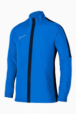 Кофта Nike Dri-FIT Academy 23