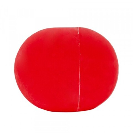 Кистевой тренажер Hand Exerciser Thera-Band