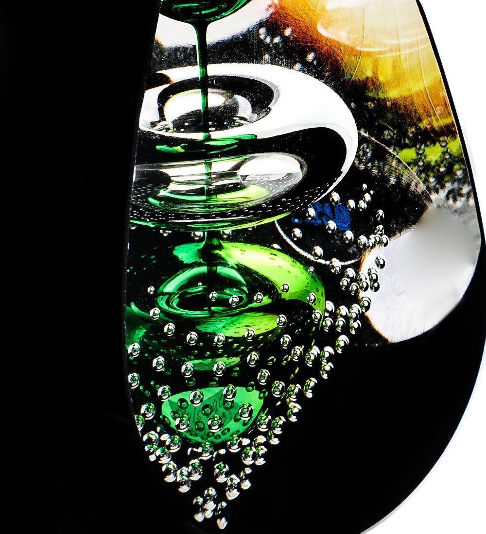 GR-12/ 4 Пресс-папье